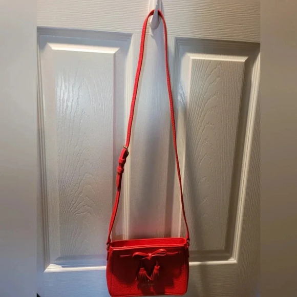 KATE SPADE CROSSBODY NEW - Picture 7 of 9